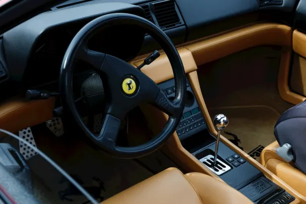 BitDreams Kasino Android/iOS Sovellus